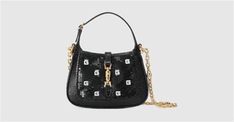 gucci alkhobar|gucci sa handbags.